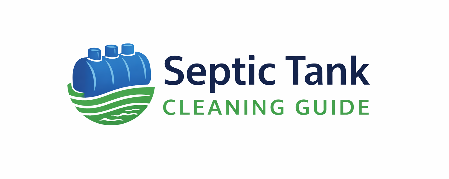 septic tank cleaning miami